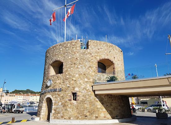 france/saint-tropez/landmark/port-de-saint-tropez