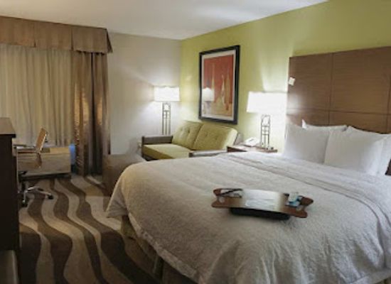 california/hayward/landmark/hampton-inn-oakland-hayward