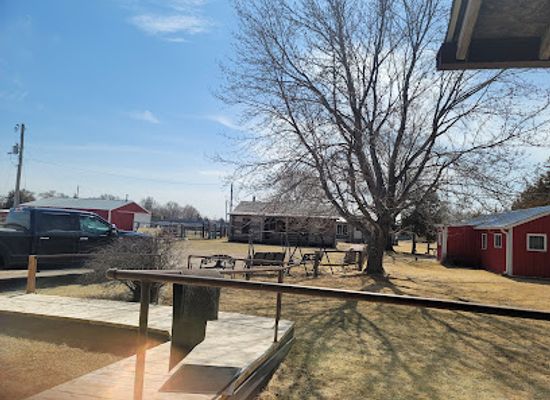 nebraska/sandhills/landmark/sandhills-guest-ranch-b-b