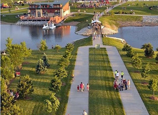 nebraska/kearney/landmark/yanney-heritage-park