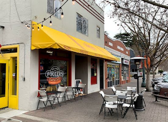 california/turlock/landmark/main-street-footers