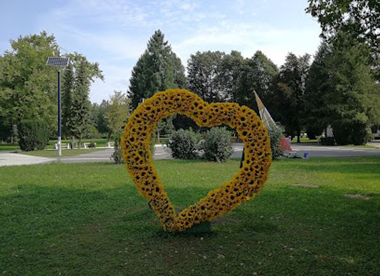 slovenia/velenje/landmark/sunny-park