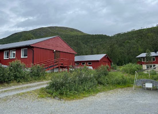 norway/finnmark/landmark/repparfjord-camping-and-misjonssenter