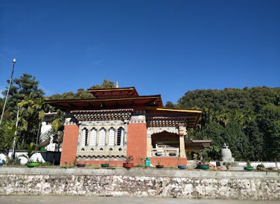 bhutan/samdrup-jongkhar-district/landmark/rabdey-dratshang