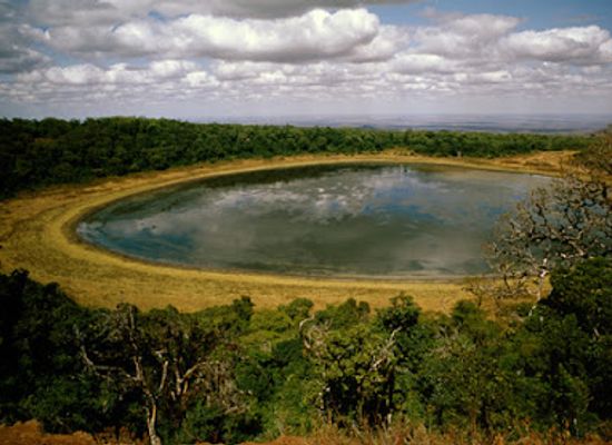 kenya/marsabit-plateau/landmark/marsabit-national-park