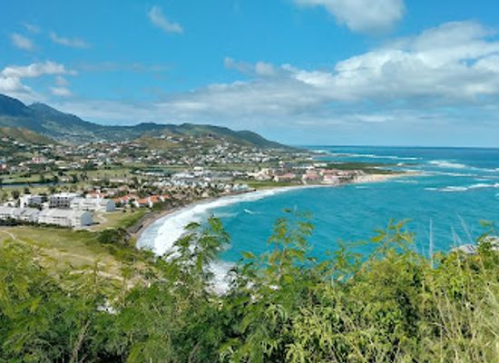 saint-kitts-and-nevis/gingerland/landmark/timothy-hill-overlook