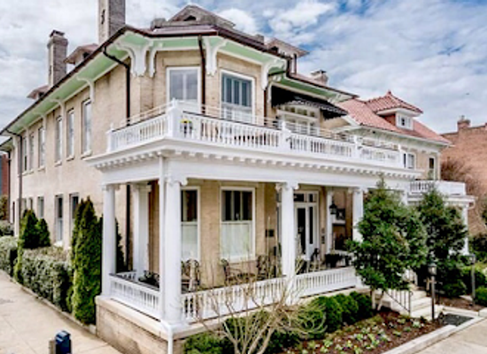 virginia/greater-richmond-region/landmark/maury-place
