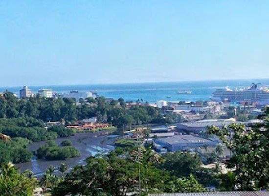 fiji/yasawa-islands/landmark/viti-levu