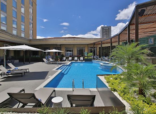 honduras/tegucigalpa/landmark/hotel-real-intercontinental-tegucigalpa