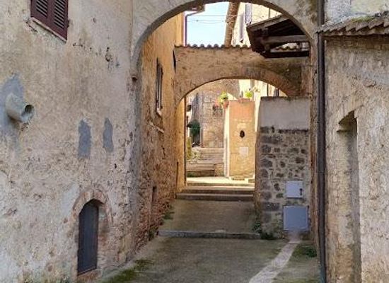italy/tuscany/landmark/abbadia-a-isola