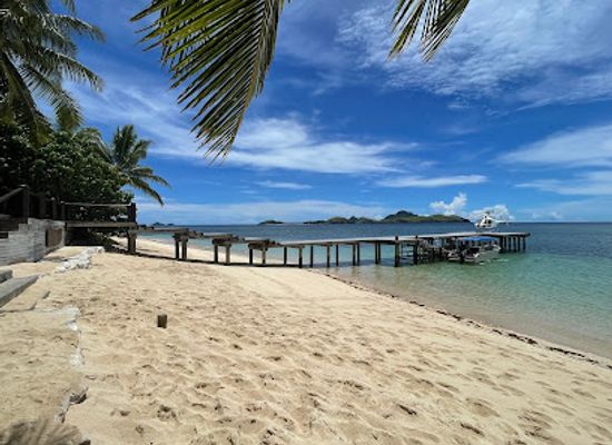 fiji/kadavu/landmark/island-hoppers-fiji
