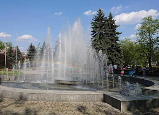 poland/rzeszow/landmark/park-jednosci-polonii-z-macierza