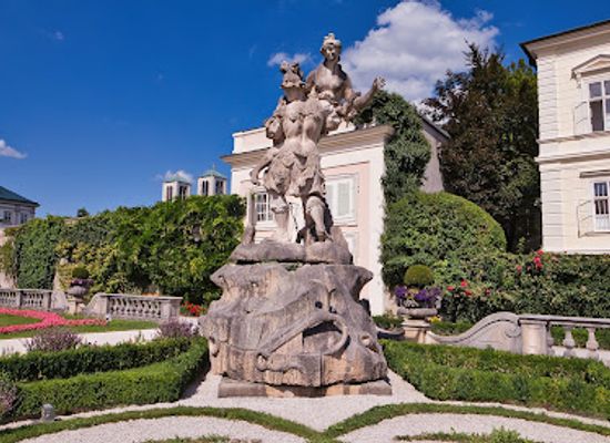 austria/pinzgau/landmark/mirabell-palace