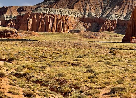 utah/capitol-reef-national-park/landmark/fremont-river-fording-area