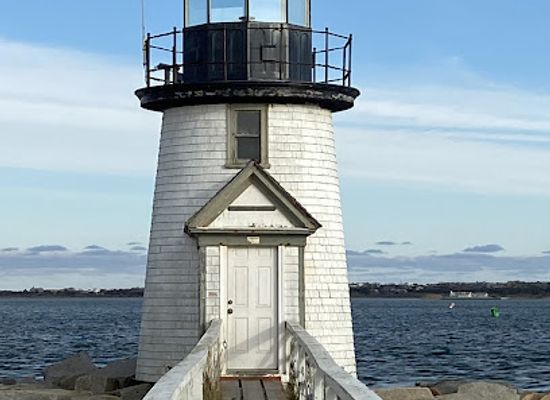 massachusetts/nantucket/landmark/ara-s-tours
