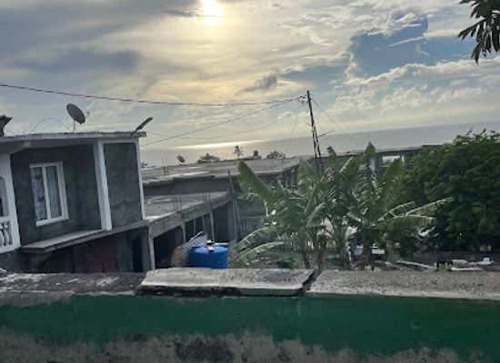 comoros/sima/landmark/comores-market-volovolo