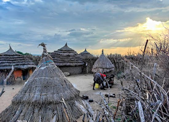 uganda/teso/landmark/kara-tunga