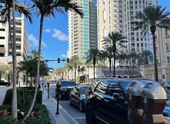 florida/tampa/landmark/beach-dr-ne