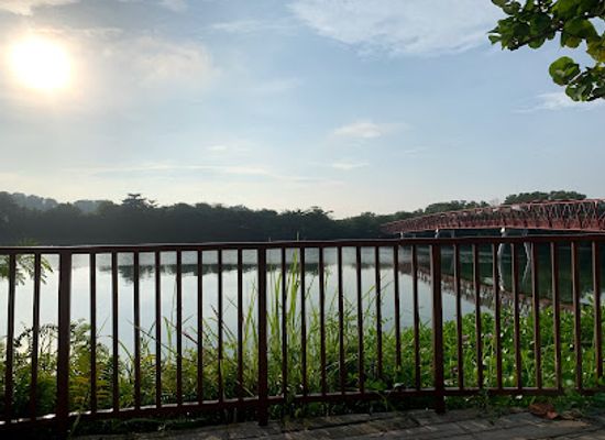 singapore/punggol/landmark/promenade-riverside-walk-toilet