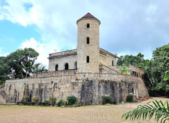 togo/plateaux-region/landmark/foret-de-missahohoe