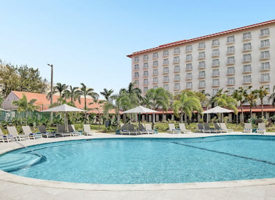 northern-mariana-islands/garapan/landmark/crowne-plaza-resort-saipan-an-ihg-hotel