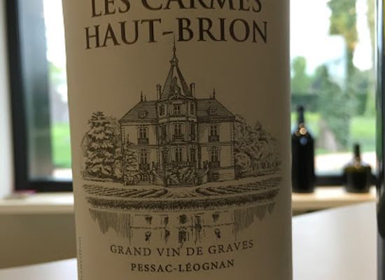 france/bordeaux-wine-region/landmark/chateau-les-carmes-haut-brion