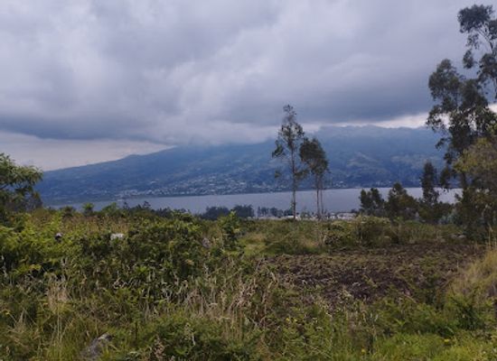 ecuador/imbabura-region/landmark/el-corazon-del-imbabura