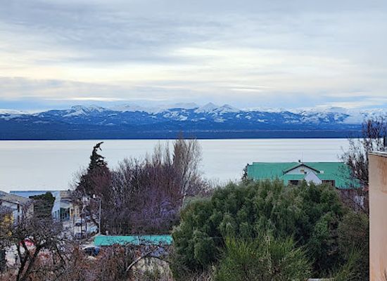 argentina/bariloche/landmark/la-fonda-del-tio