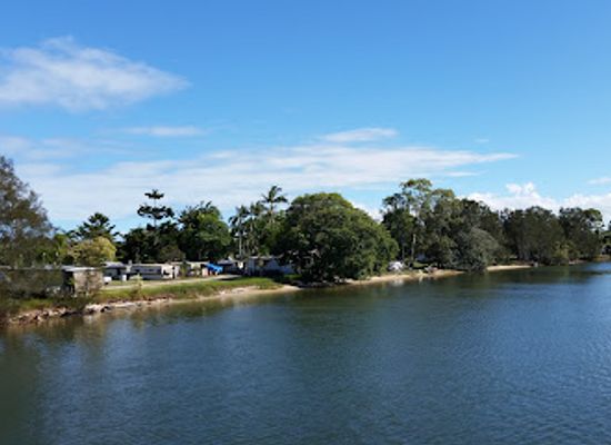 australia/northern-rivers/landmark/tweed-river