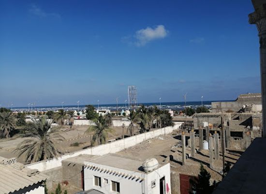 yemen/aden/landmark/abyan-coast-park