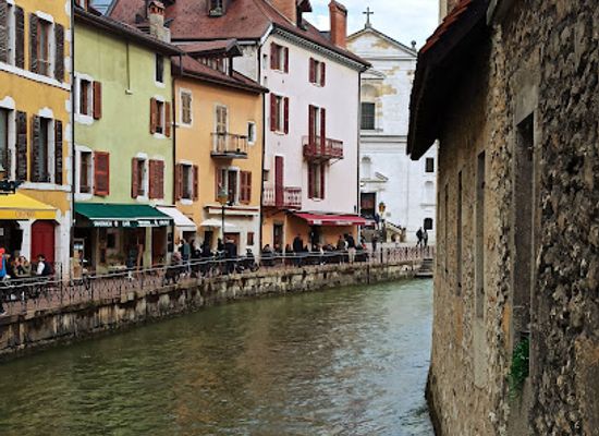 france/annecy/landmark/centre-historique
