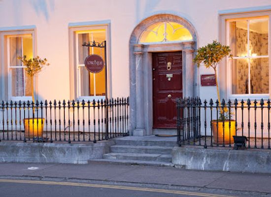 ireland/kinsale/landmark/long-quay-house
