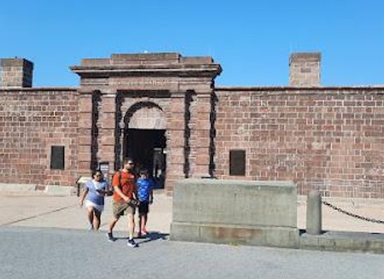 new-jersey/gateway-region/landmark/castle-clinton-national-monument