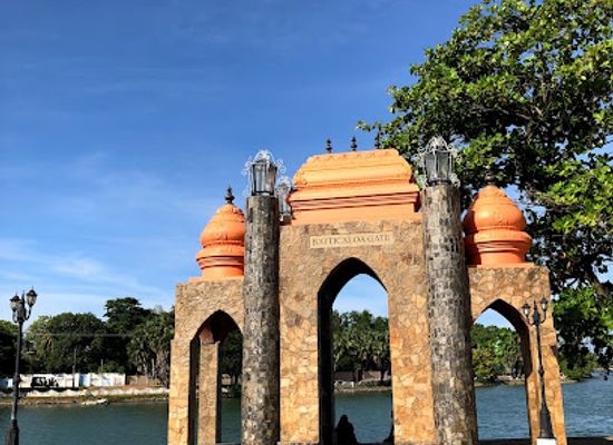 sri-lanka/batticaloa-district/landmark/batticaloa-gate