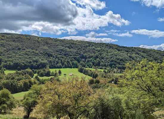 serbia/bor/landmark/resavska-cave