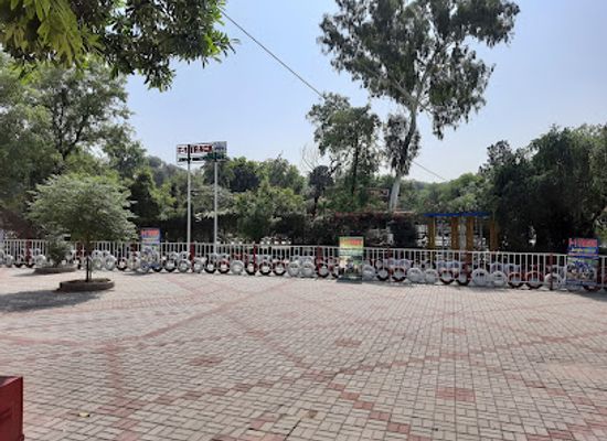 pakistan/rawalpindi/landmark/jungle-world