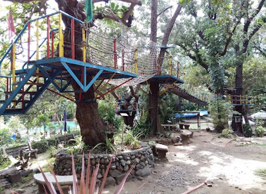 philippines/vigan/landmark/vigan-fil-hispanic-park