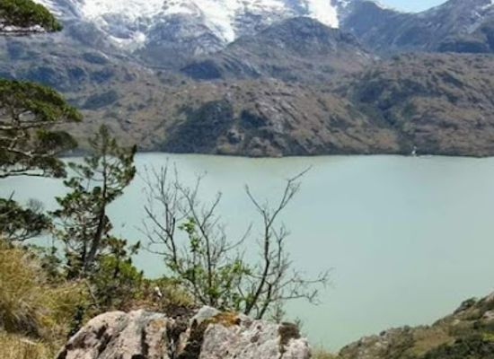 chile/magallanes-and-chilean-antarctica-region/landmark/museo-nao-victoria