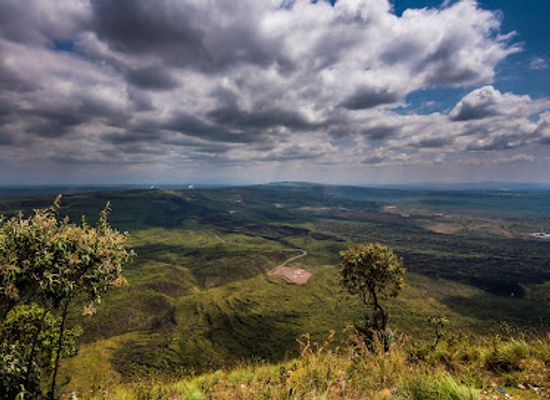 kenya/baringo-basin/landmark/menengai-crater