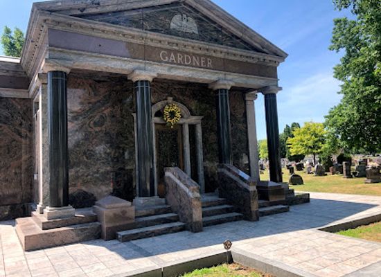 ohio/findlay/landmark/maple-grove-cemetery