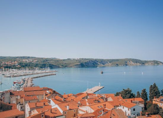 slovenia/izola/landmark/visit-izola