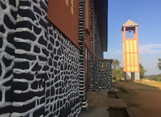 cameroon/bafia/landmark/cathedral-of-st-sebastian