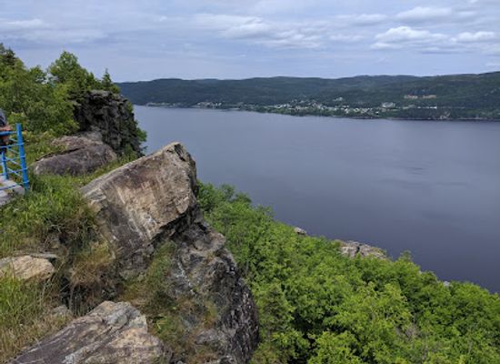 canada/newfoundland-and-labrador/landmark/captain-james-cook-national-historic-site