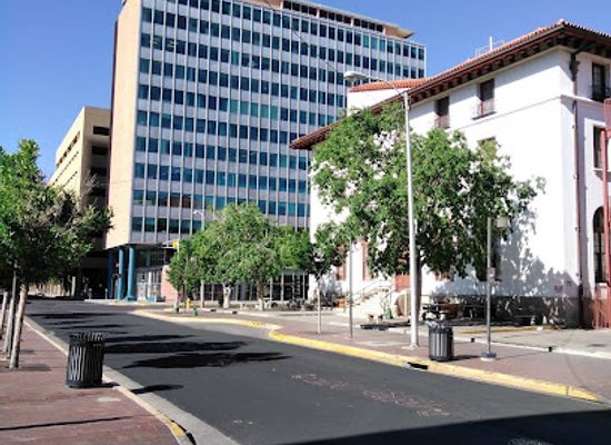 new-mexico/albuquerque/landmark/the-historic-simms-building