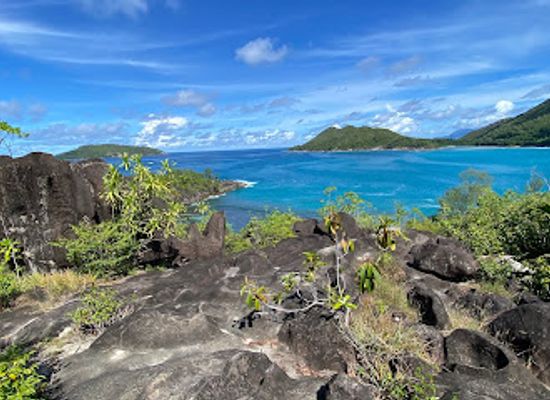 seychelles/port-glaud/landmark/pointe-du-nitai