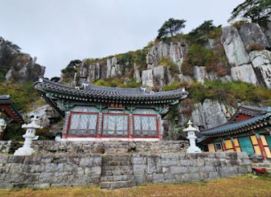 south-korea/gwangju/landmark/mudeungsan-national-park