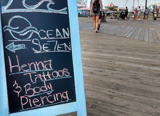 new-jersey/seaside-heights/landmark/ocean-seven-body-piercing-and-henna-tattoos