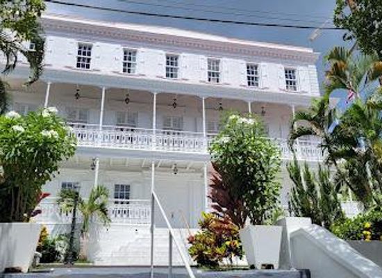 british-virgin-islands/jost-van-dyke/landmark/government-house