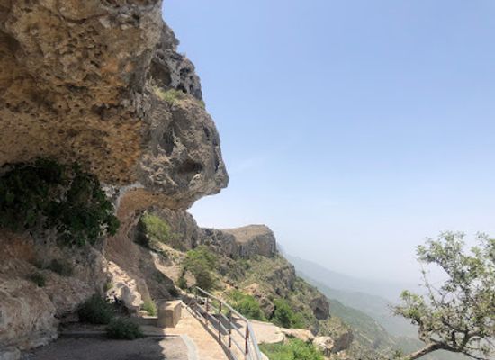 oman/mirbat/landmark/sea-of-clouds-view-deck