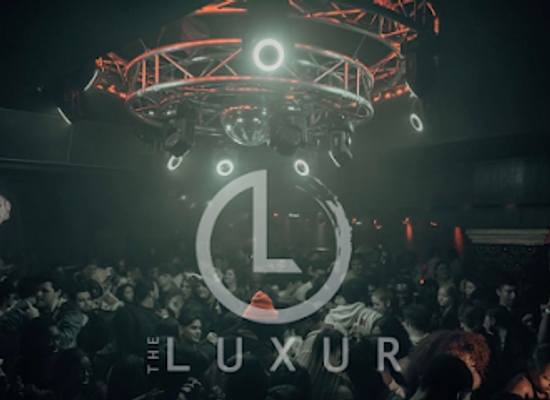 illinois/cicero/landmark/the-luxur